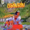 Adol Orin - Obinrin - Single