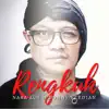 Narakoe - Rengkuh - Single